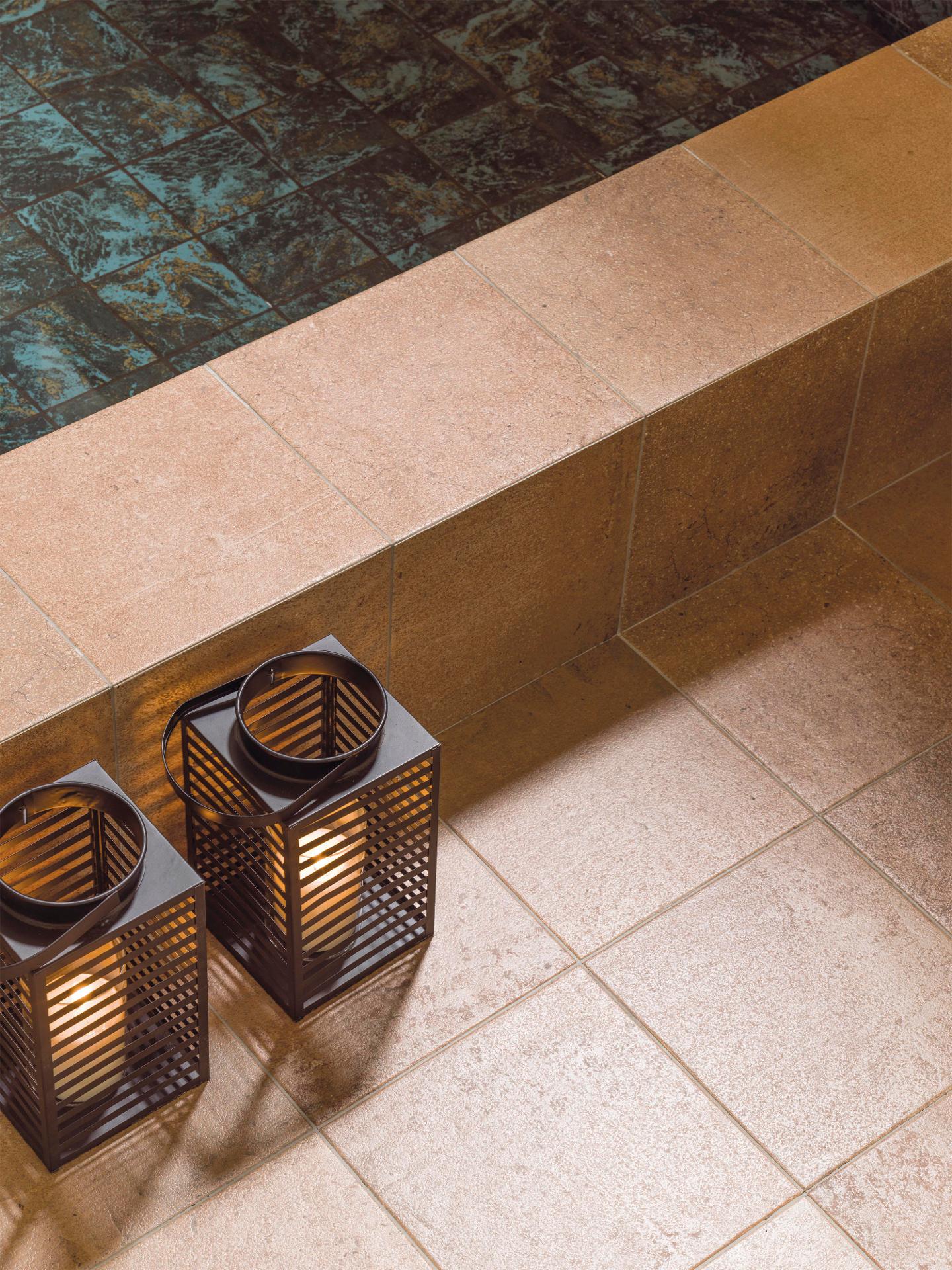 Kuta - Bali - PORCELANOSA Grupo