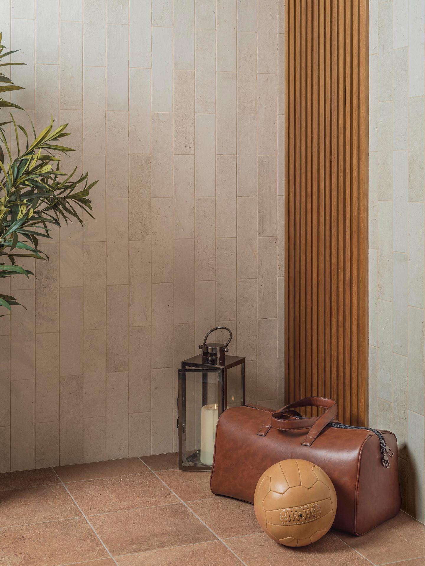 Parma Cotto Parma PORCELANOSA Grupo