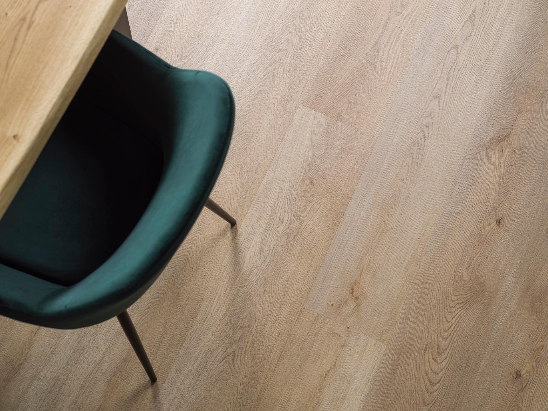 Renueva el Suelo de tu Casa Fácilmente, image size:1920x1440