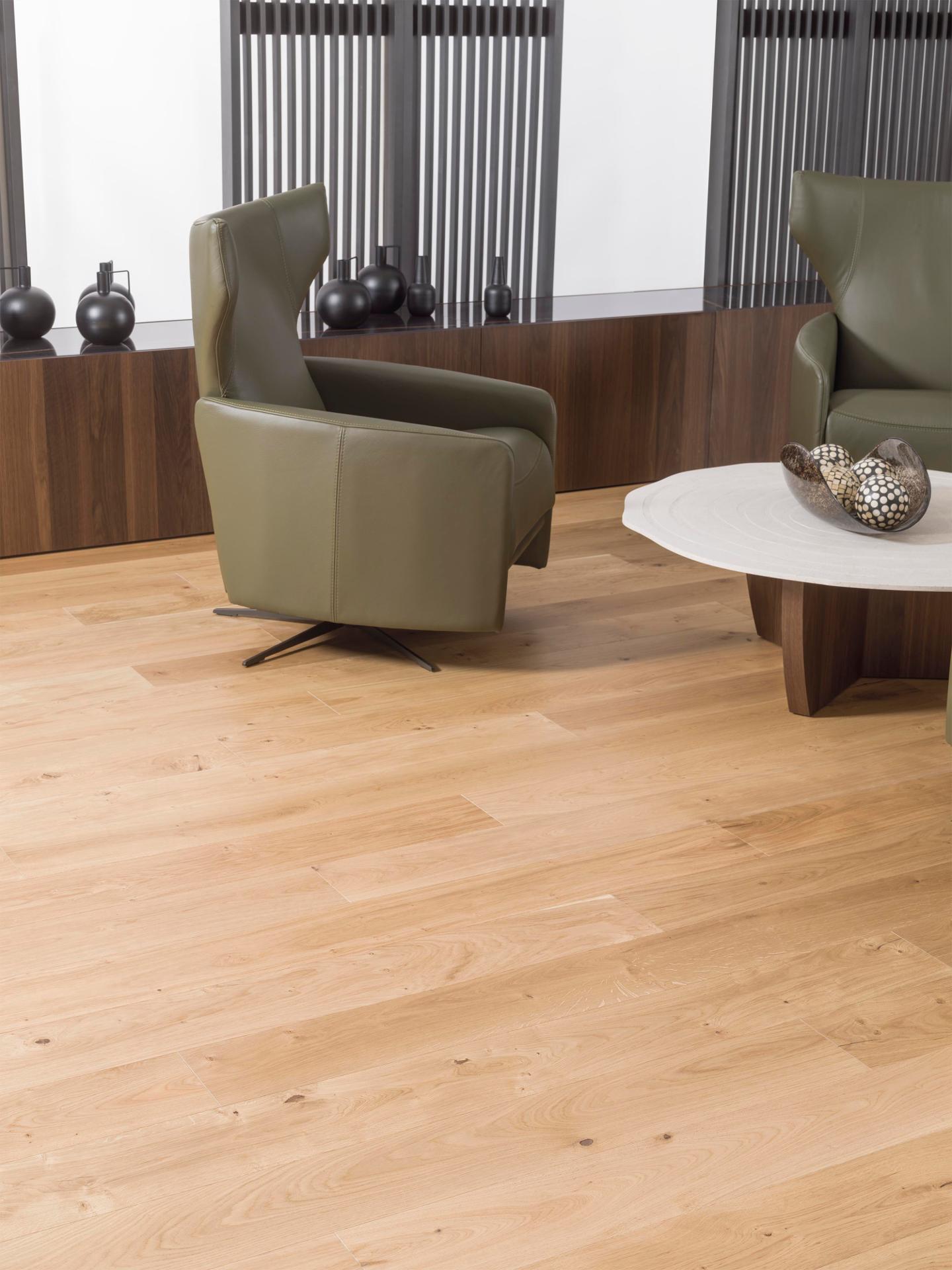 1l Natural - Forest - PORCELANOSA Grupo