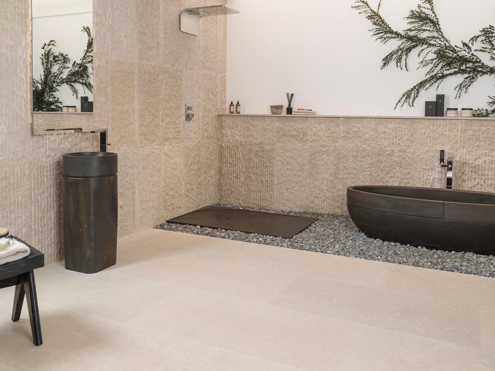 Picat - PORCELANOSA Grupo, image size:1920x1440