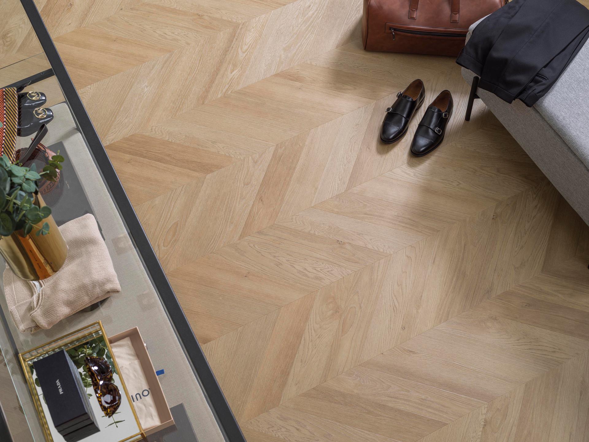 PAPELES: SUELOS Y AZULEJOS, image size:1920x1440