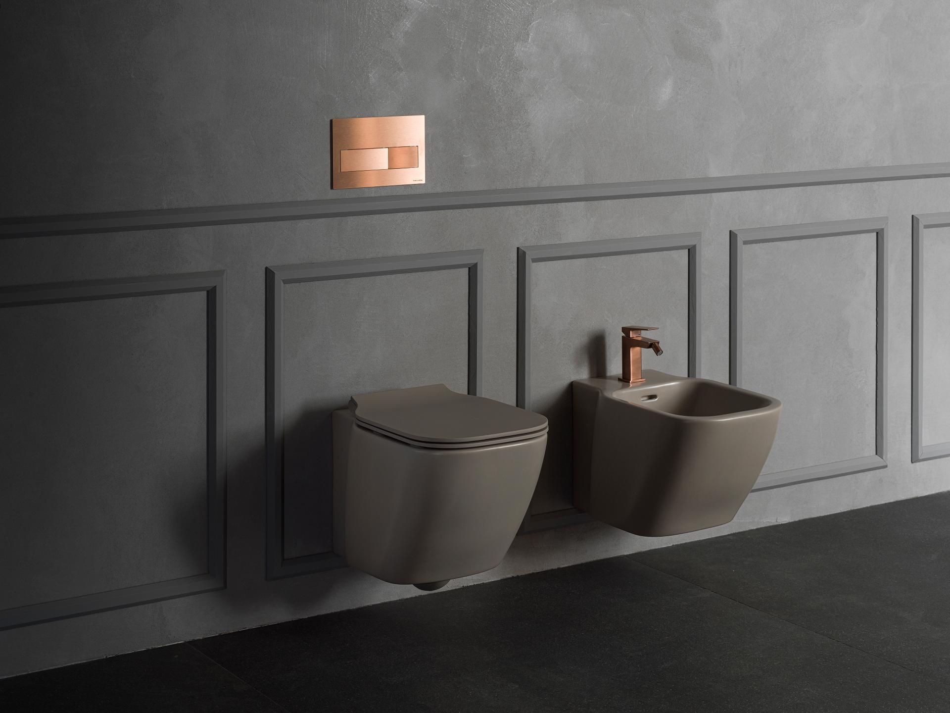 Set Manopole Di Controllo Della Chitarra Stile Strat (2 Toni, 1 Volume), Rosso - Italia - Foto 5