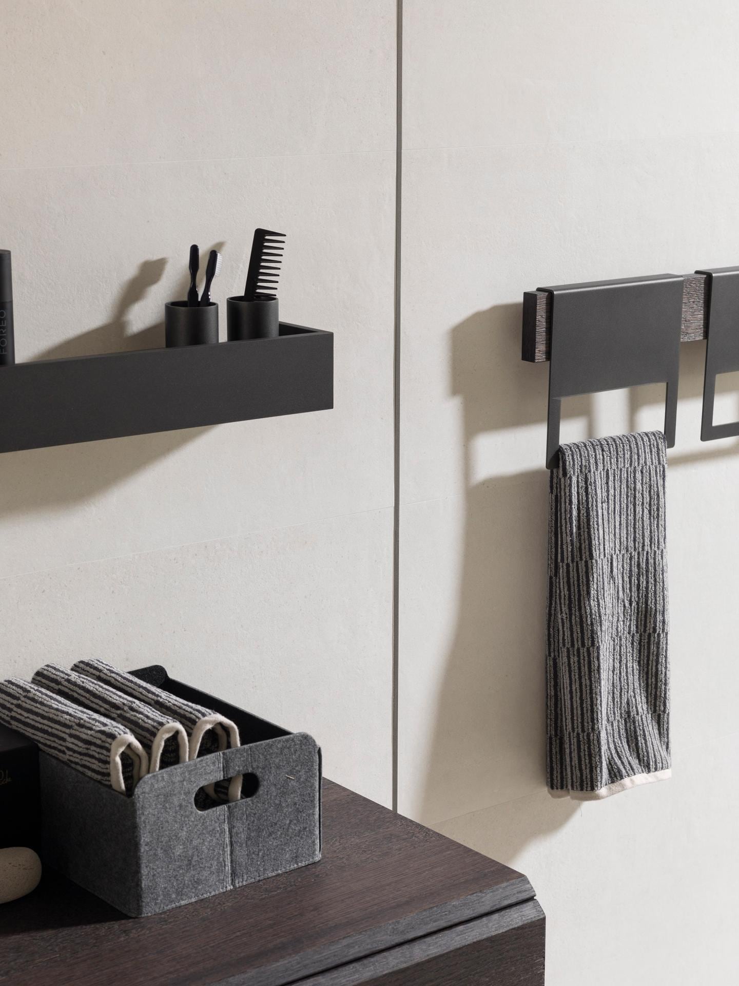 Bottega White - Bottega - PORCELANOSA Grupo