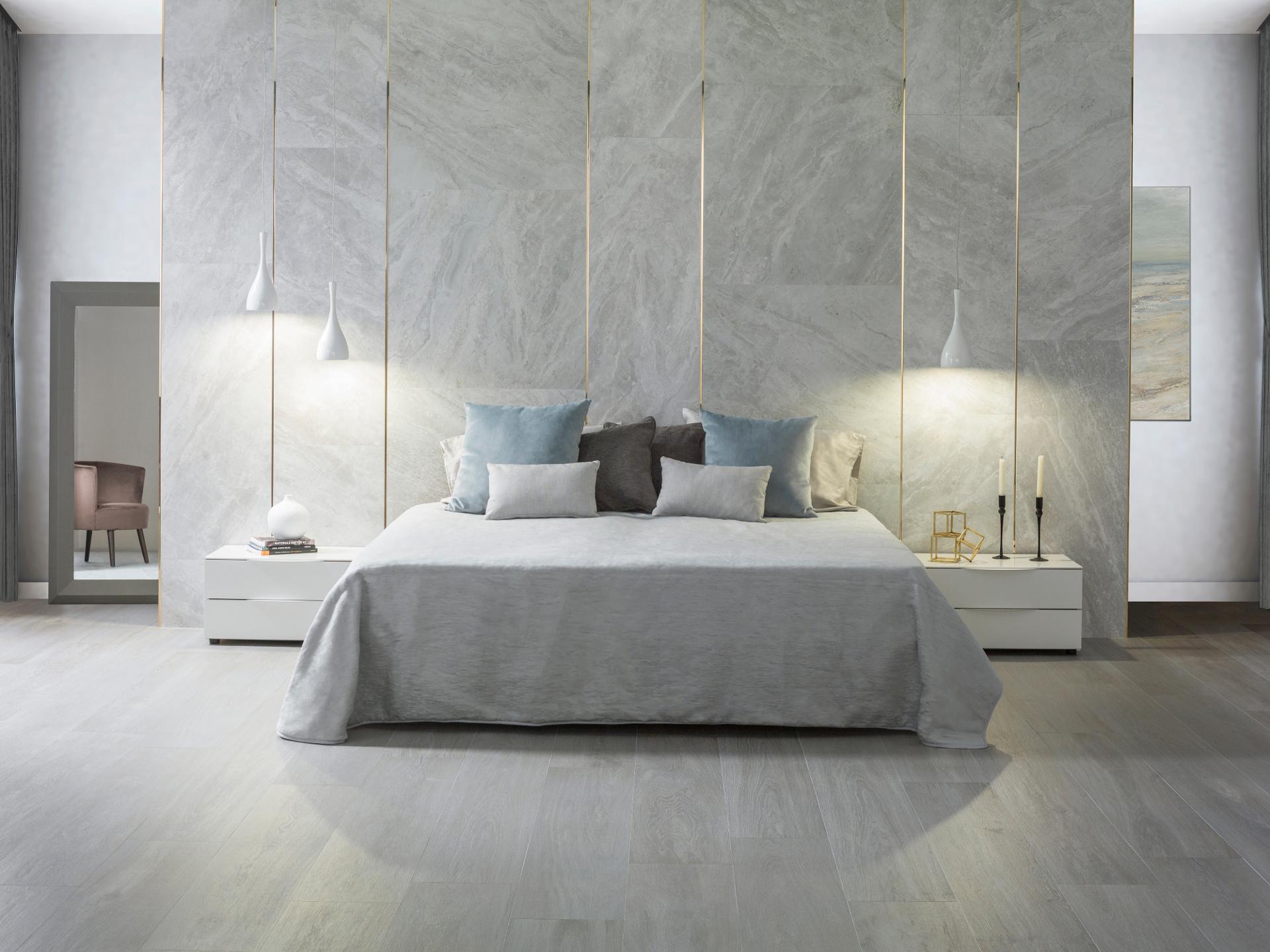 Indic PORCELANOSA Grupo