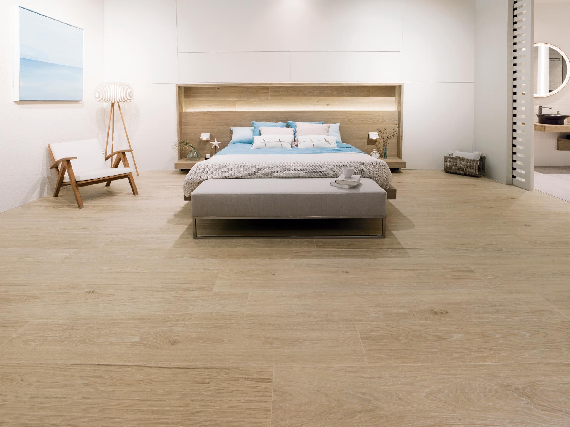 Minnesota Camel - Minnesota - PORCELANOSA Grupo