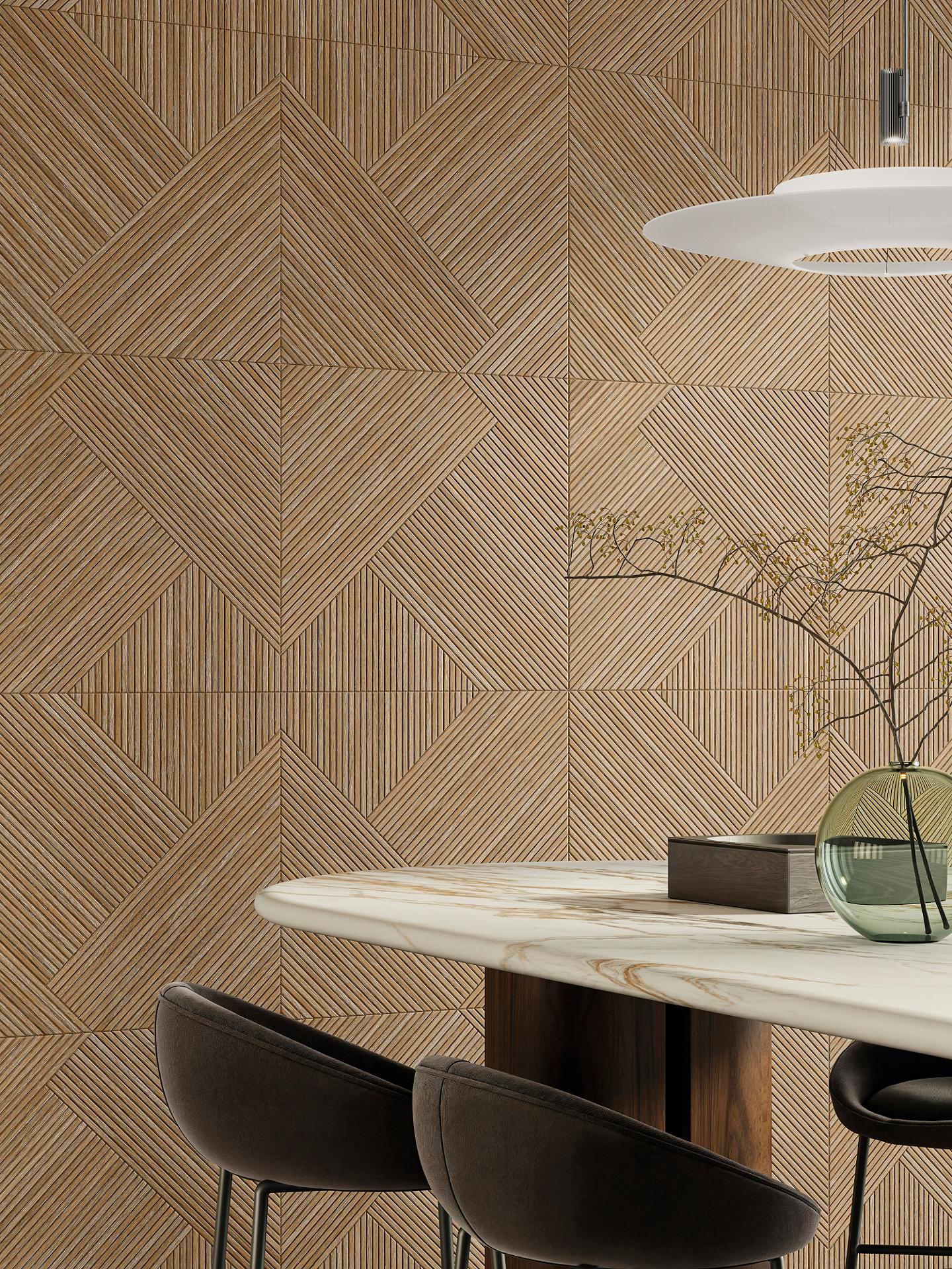 Noa Almond - Tanzania - PORCELANOSA Grupo