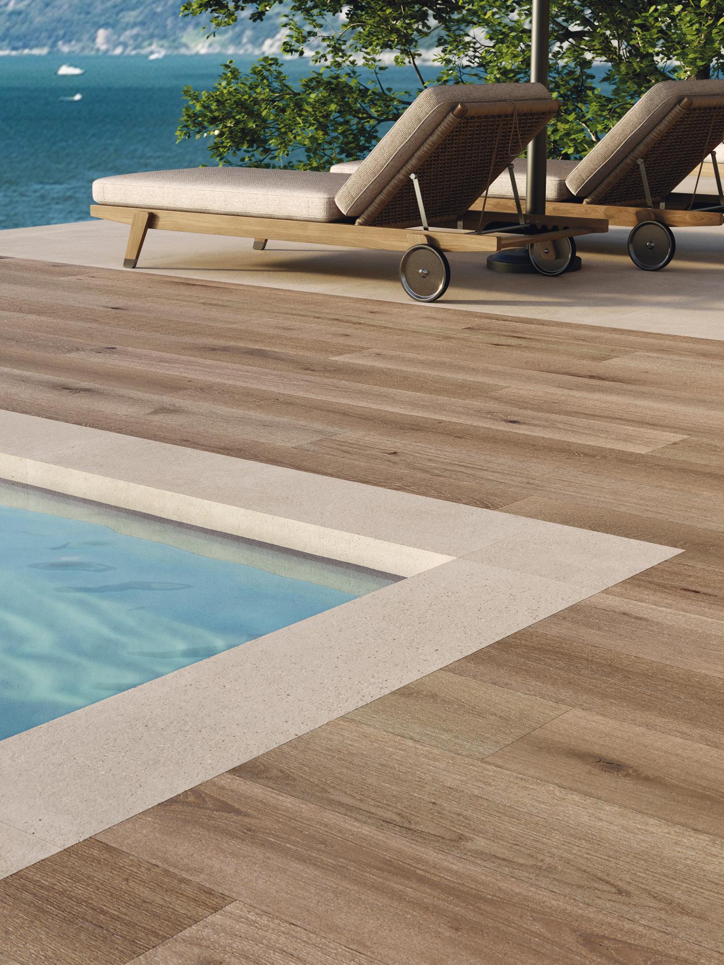 Moka - Bottega - PORCELANOSA Grupo