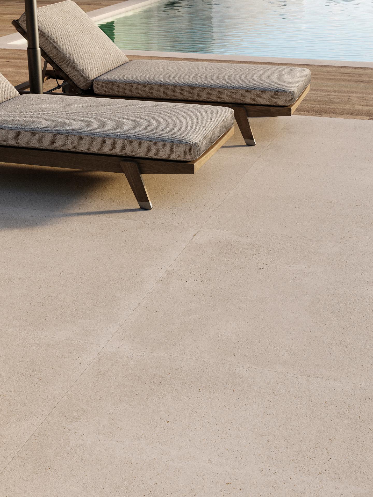 Moka - Bottega - PORCELANOSA Grupo