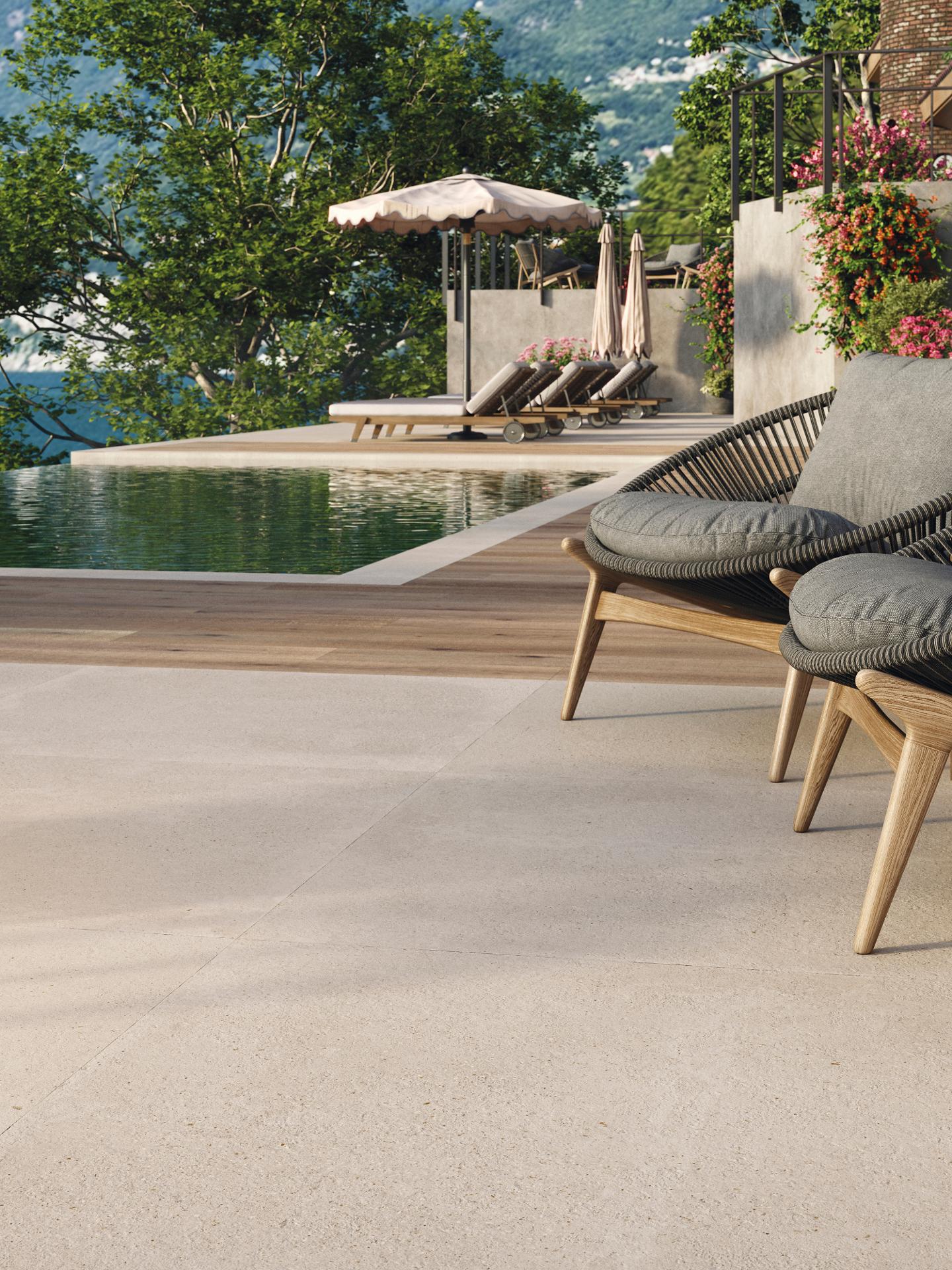Moka - Bottega - PORCELANOSA Grupo