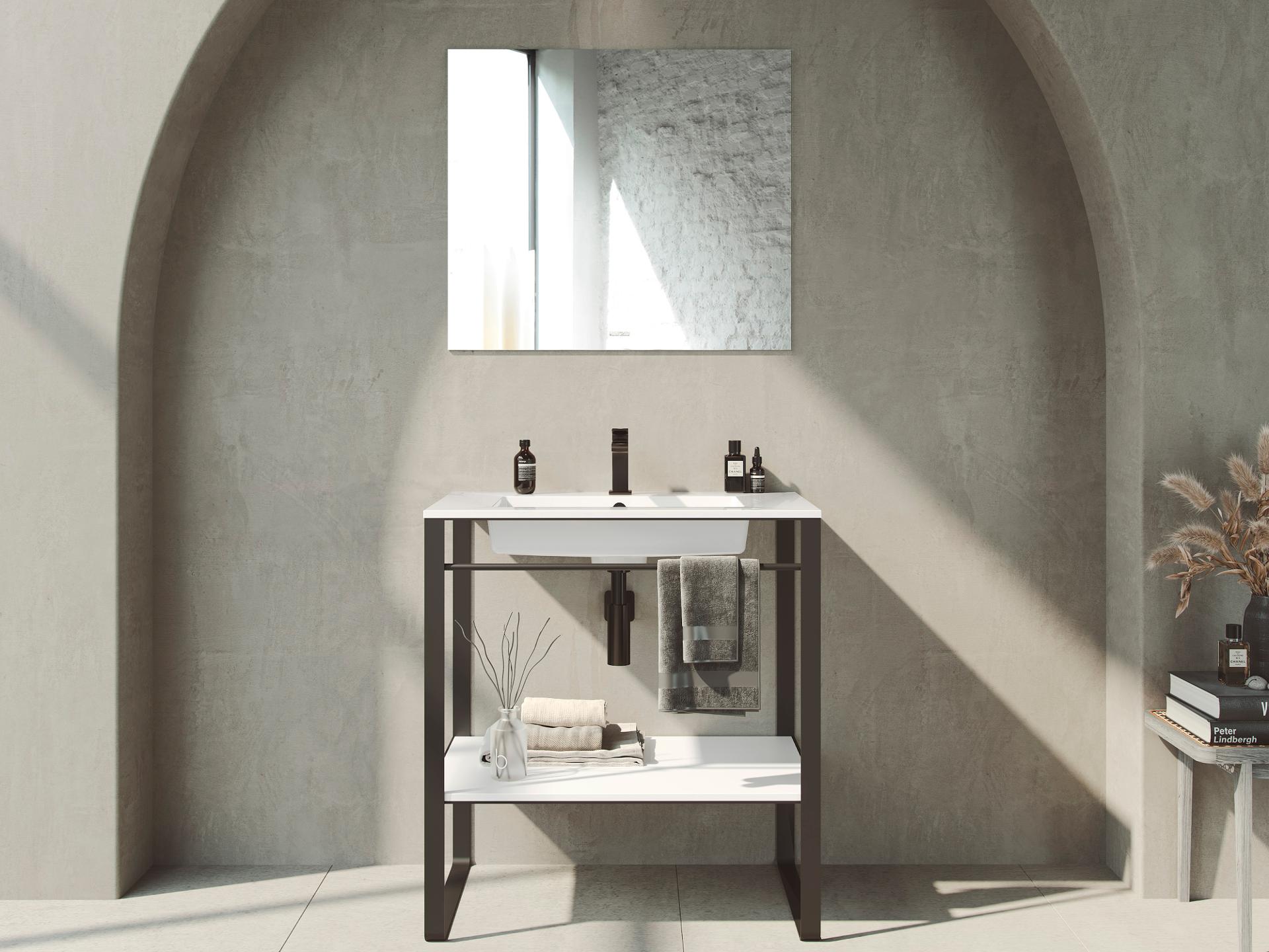 Chasis Suelo - Spirit - PORCELANOSA Grupo