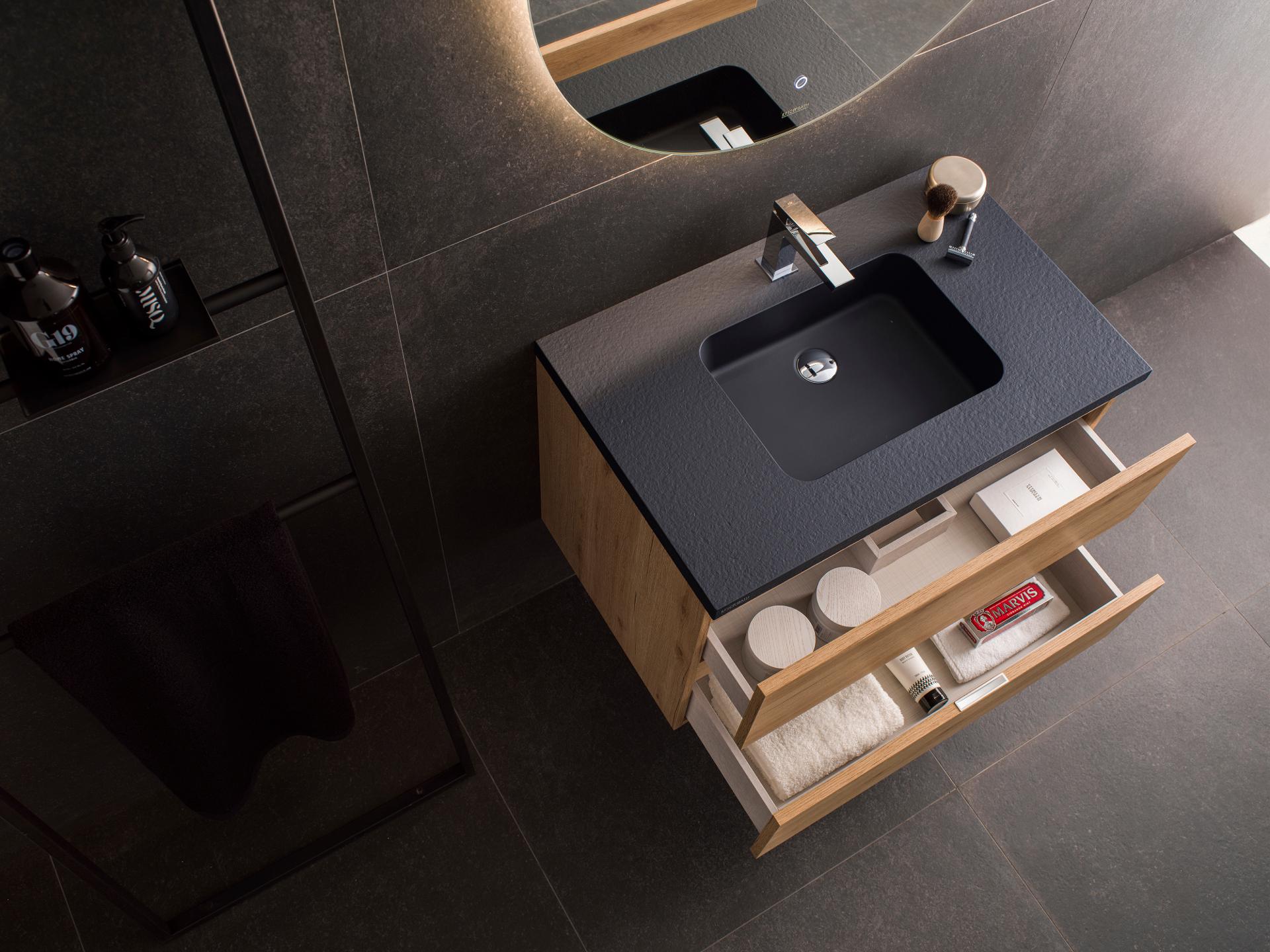 Moon - PORCELANOSA Grupo