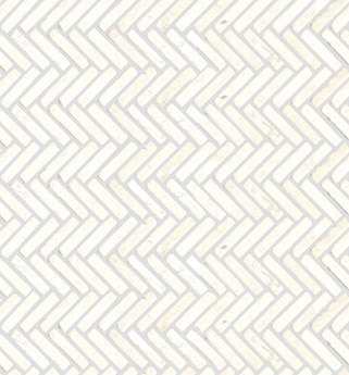 Arrow Blanco - Paradise - PORCELANOSA Grupo