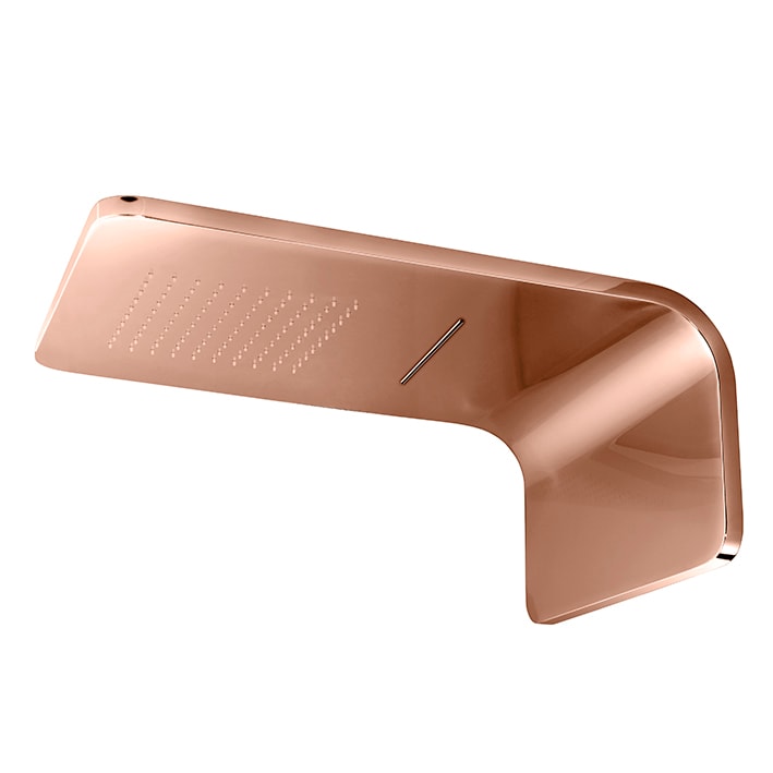 【THEAIRTOWN】 champagne sk Amazon.com: S.T. Dupont Big D Chrome Diamond Head Lighter