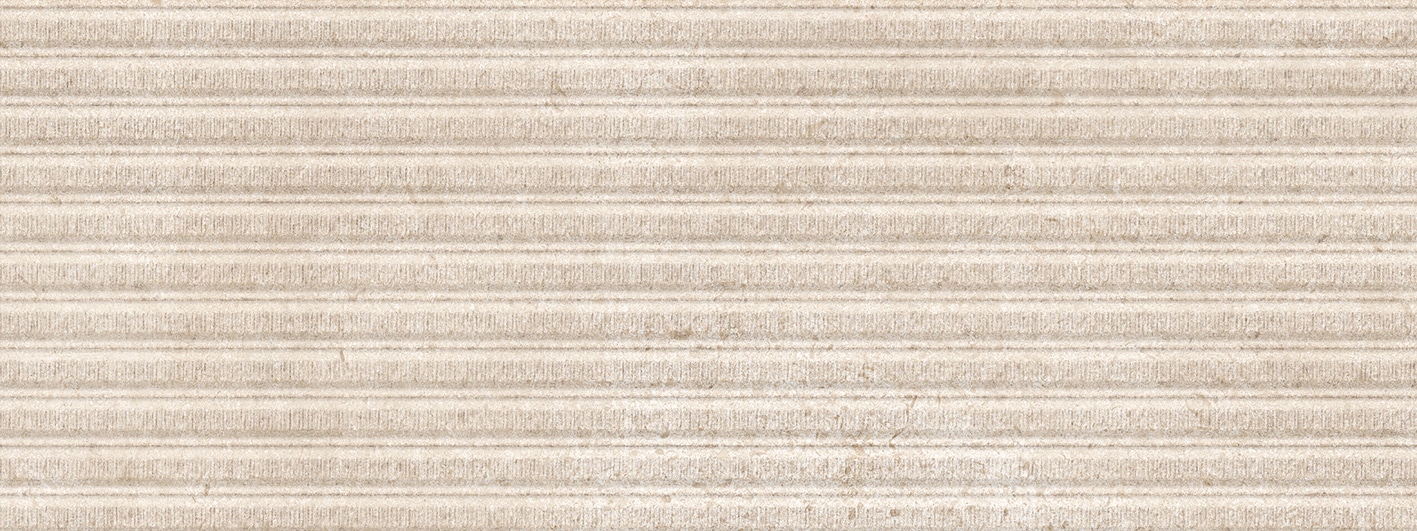 Mombasa Prada Caliza