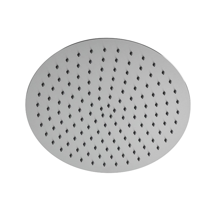 100281143 - Round Inox - PORCELANOSA Grupo 