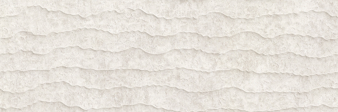 Contour White - Baltimore - PORCELANOSA Grupo