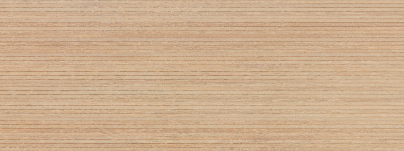 Ice Tanzania Almond - Tanzania - PORCELANOSA Grupo