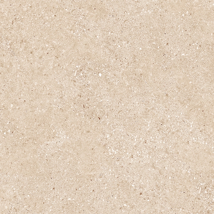 PALOROSA ベージュ Prada Caliza L - Prada - PORCELANOSA Grupo
