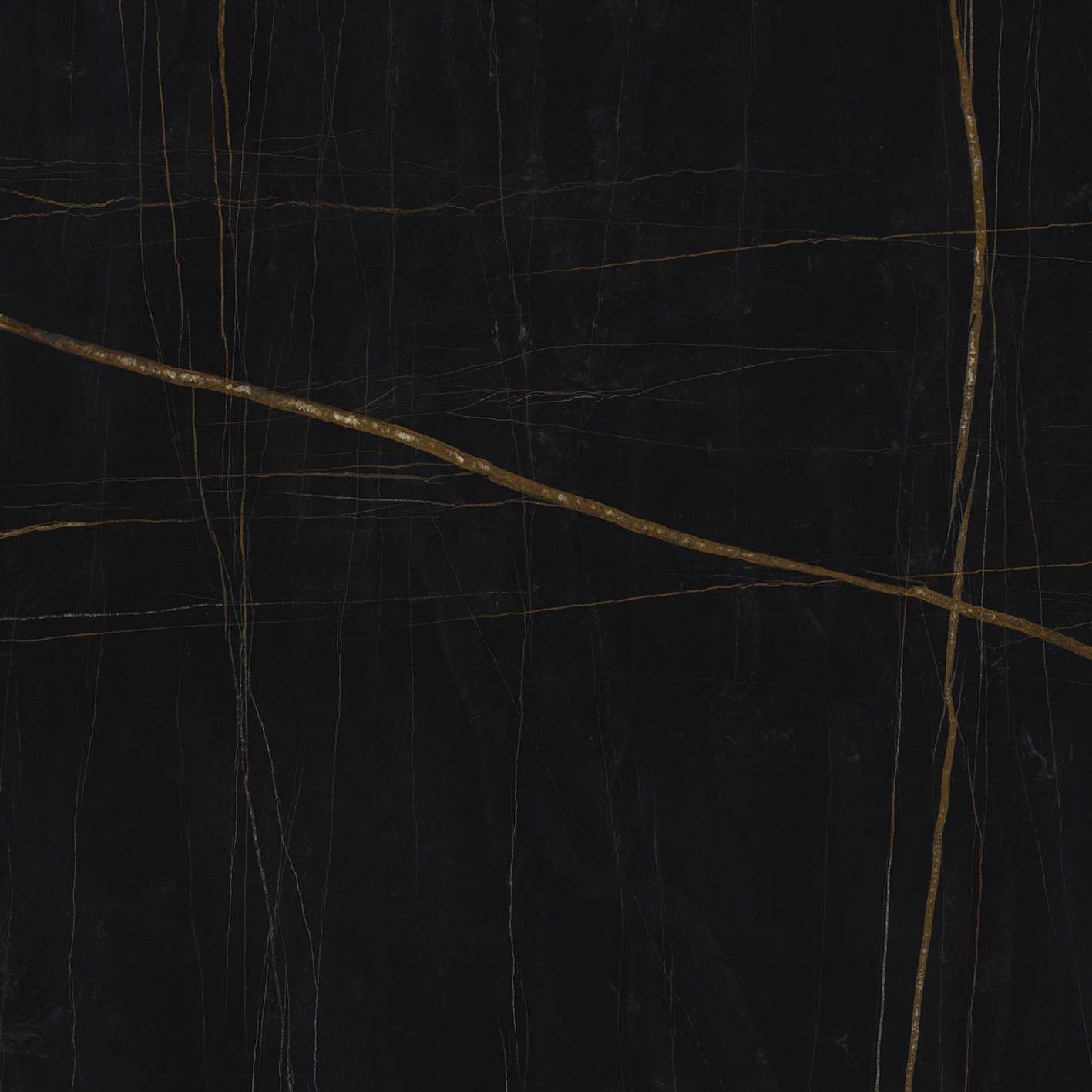 Nylo Noir Polished - Nylo - PORCELANOSA Grupo