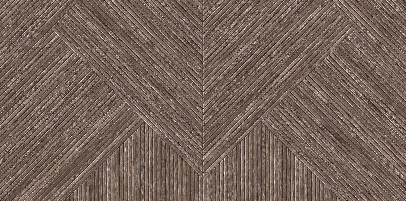 Noa Moka - Minnesota - PORCELANOSA Grupo