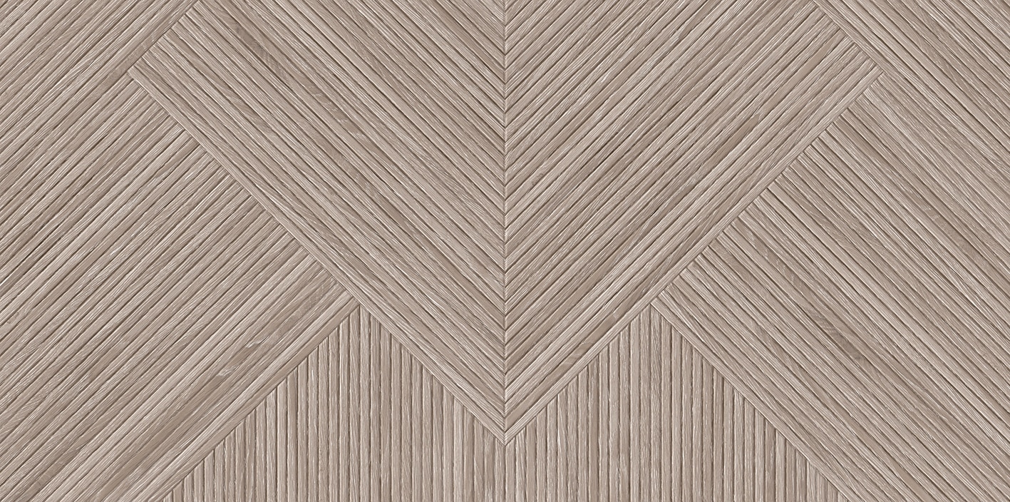 noa Cocoaroom Noa Ash - Minnesota - PORCELANOSA Grupo