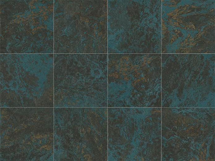Bali Kuta - Bali - PORCELANOSA Grupo