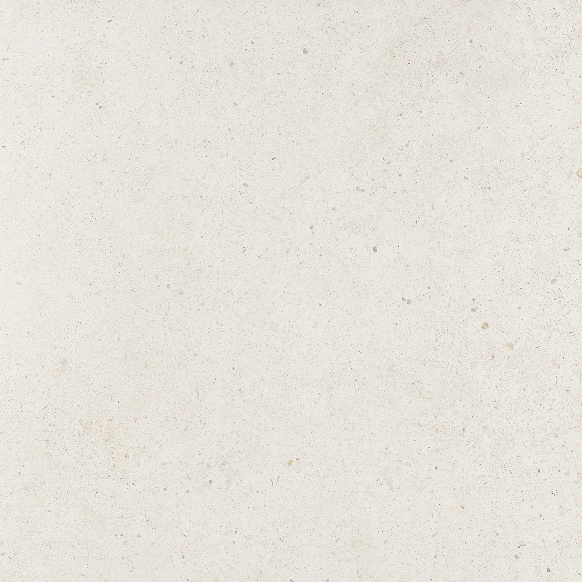 Matika Bone Ant. L - Matika - PORCELANOSA Grupo