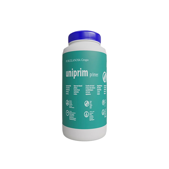 Uniprim Powder Primers - Butech