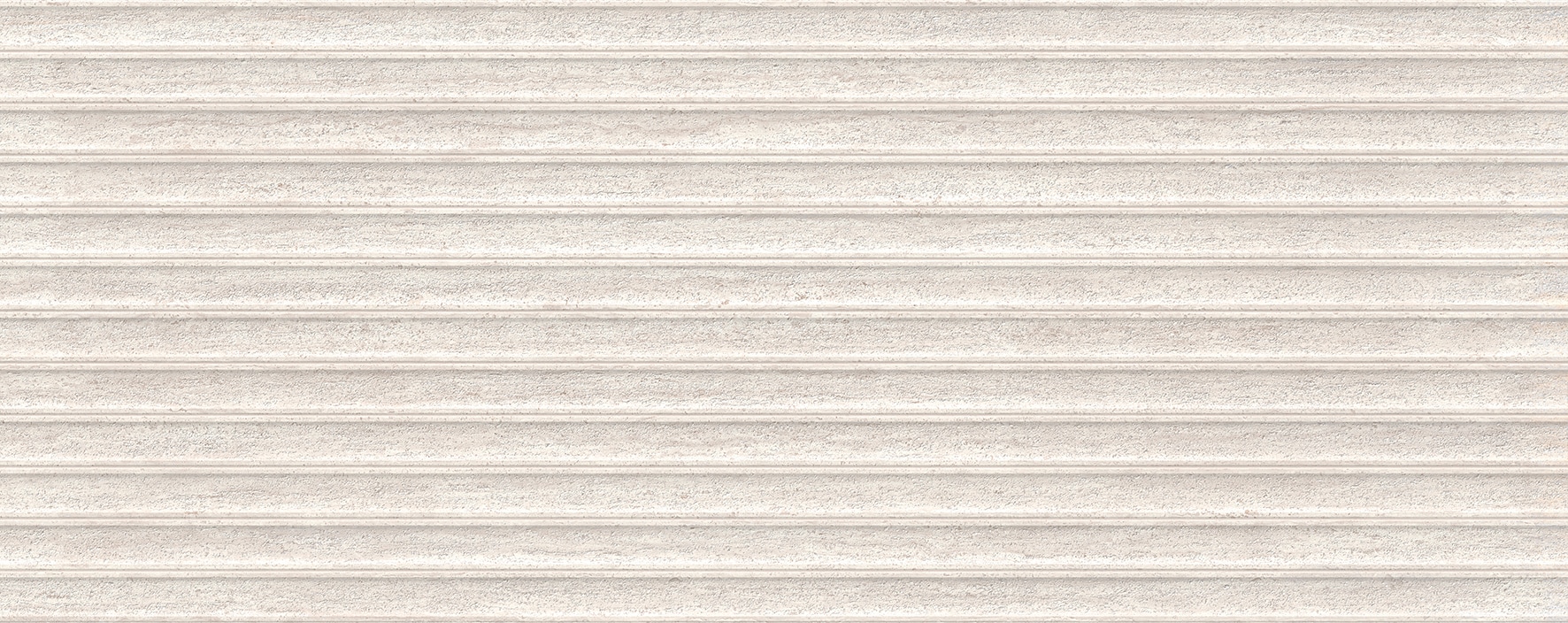 Deco Bianco - Taranto - PORCELANOSA Grupo