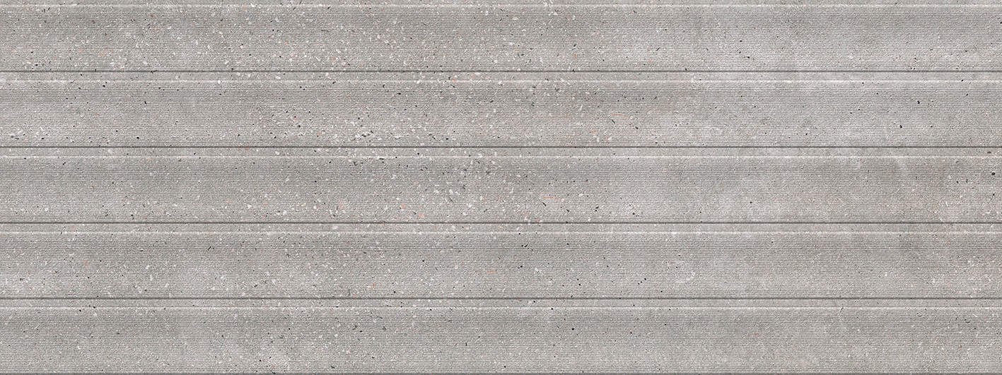 Diplomatic Bottega Acero