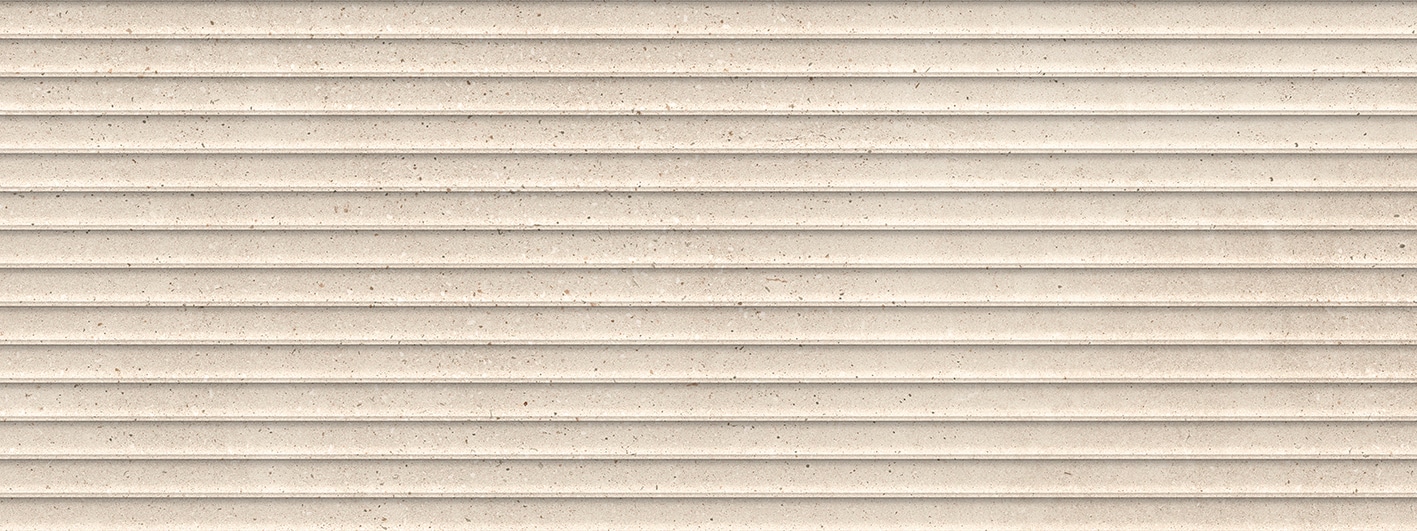 Lineal Bottega Caliza