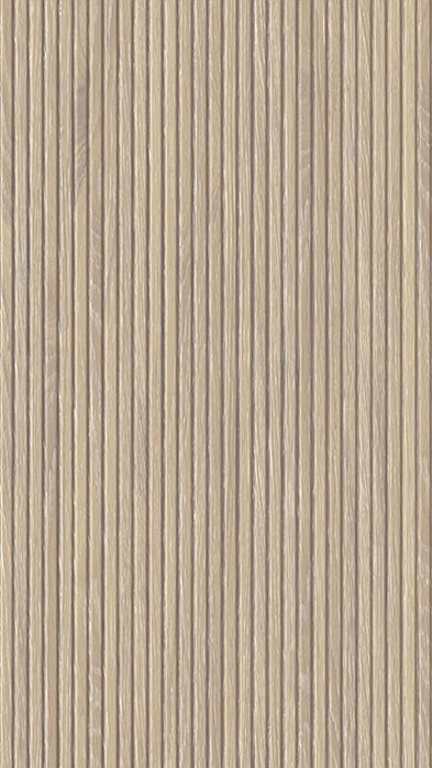 Ice Natural - Tanzania - PORCELANOSA Grupo