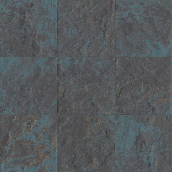コレクション Kuta Kuta - Bali - PORCELANOSA Grupo