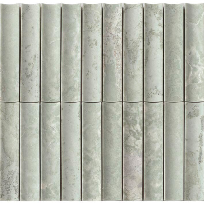 Creta Mint - Creta - PORCELANOSA Grupo